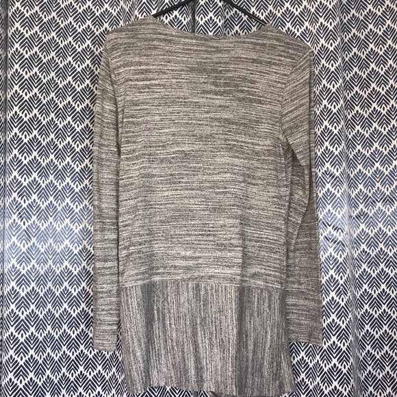 Banana Republic Twist Top - Picture 7 of 8